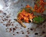 Foto langkah ke 3 dari resep Gulai kikil (tanpa santan).
