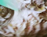 Foto langkah ke 4 dari resep Ayam Suwir Goreng Crispy.