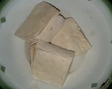 Foto langkah ke 3 dari resep Roll tahu protemil #1.