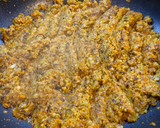Foto del paso 1 de la receta: Empanada de ternera y verduras