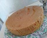 Foto langkah ke 5 dari resep Bolu susu.