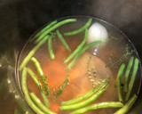 Foto del paso 4 de la receta: Cazuela