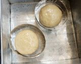 A picture of step 11 of Burger buns.