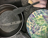 Foto del paso 8 de la receta: Rollitos vietnamitas