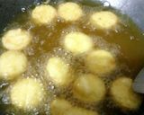 Foto langkah ke 1 dari resep Sapo Tahu Simpel.