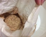 檸檬愛玉的食譜步驟2照片
