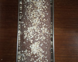 Foto del paso 3 de la receta: Pan de molde integral con avena