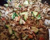 Cabbage rollmatakin girki2 hoto
