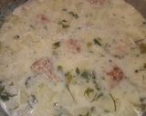 Karalábés húsgombóc🥬🥣 recept fázis 7 fotója