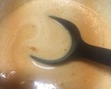 Foto del paso 2 de la receta Salsa Agridulce china auténtica