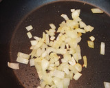 Foto del paso 2 de la receta: Macarrones a la marinera