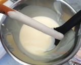 【oreo巧克力棒】的食譜步驟4照片