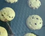 Une image de l'étape 5 de ☆Cookies au Beurre de Cacahuète☆.