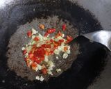 Foto langkah ke 4 dari resep Cireng Tahu Cabe Garam.