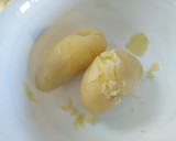 Foto del paso 1 de la receta: Ensalada completa de patata