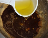 Foto del paso 3 de la receta: Bizcocho de Moca