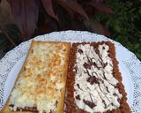 Foto del paso 5 de la receta: Masa para Tartas dulces (2)