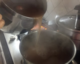 Foto del paso 7 de la receta: Pulpo a la gallega