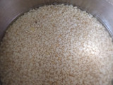 अरबी पत्ती की कढ़ी (Arbi patti ki kadhi recipe in hindi)