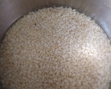 अरबी पत्ती की कढ़ी (Arbi patti ki kadhi recipe in hindi) रेसिपी चरण 1 फोटो