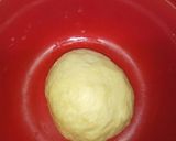Foto langkah ke 2 dari resep Pisang bolen tanpa korsvet.