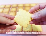 【絕對上癮】經典蘭姆葡萄夾心餅乾自製教學｜北海道六花亭必買伴手禮｜Rum Raisin Butter Sandwich Cookies的食譜步驟10照片