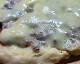 Foto del paso 5 de la receta: Fugazetta sin gluten