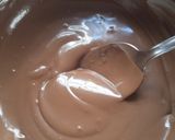 Foto del paso 3 de la receta: Barritas de avena & Cía