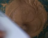 Foto del paso 5 de la receta: Pastel de Moka