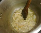 A picture of step 3 of Mutton_liver.
