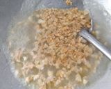 Foto langkah ke 3 dari resep Tumis Pakcoy.