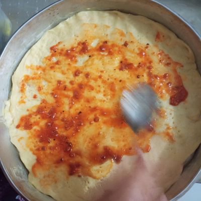 Langkah 2
