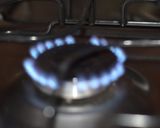 Foto del paso 3 de la receta: Torta dorada en olla essen