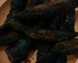 Foto langkah ke 3 dari resep Rica lele pedes mantul.
