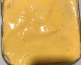 Foto del paso 5 de la receta: Carlota de Mango