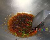 【御釀拌淋風味】醬淋鮭魚的食譜步驟5照片