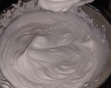 Foto del paso 2 de la receta: Torta amor en bizcocho 🍰a mi estilo 😏