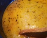 Foto del paso 8 de la receta: Pepian de Arroz de mi Madre (nombre original: Pepian de Pavo)