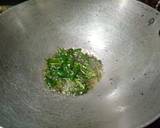 Rice plain farre (chattisgarh recipe) recipe step 4 photo