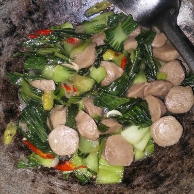 Langkah 4