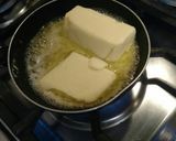 Foto del paso 2 de la receta: Masa pizza con orégano