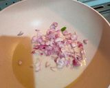 Foto langkah ke 4 dari resep Ayam Cabe Hijau.