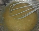 Foto del paso 1 de la receta: Pasta Frola de Membrillo, Pastelera y Queso Crema 🧉🇦🇷
