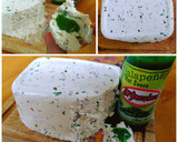 Foto del paso 10 de la receta: Queso Fresco