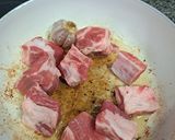 Foto del paso 2 de la receta: Arroz al horno estilo Alex
