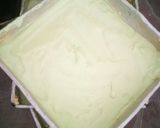 Foto langkah ke 5 dari resep Banana roll.