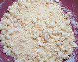 Foto del paso 5 de la receta: Chipa mestizo 🇵🇾
