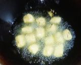 Foto langkah ke 7 dari resep Tahu Pong.
