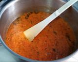 Foto del paso 4 de la receta: Pechuga de Pollo Mechada