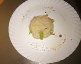 मिर्ची उपमा (Mirchi upma recipe in hindi) रेसिपी चरण 4 फोटो